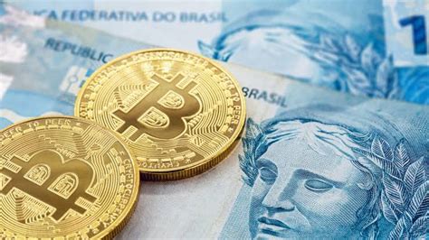 moeda virtual brasileira-4